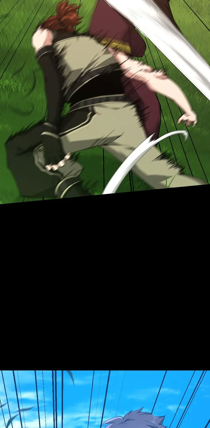 The Beginning After the End Chapter 154 image 004_optimized
